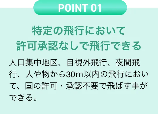 point01