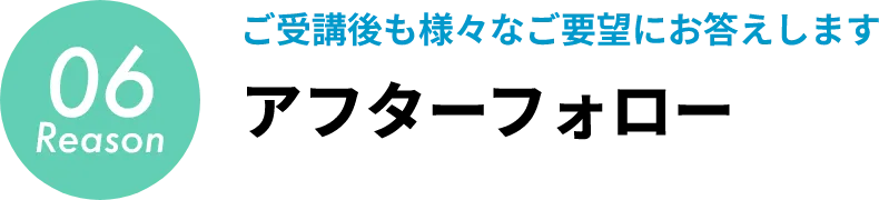 reason06